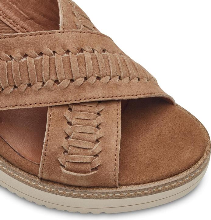 Produktbild Tamaris Sandalette (38)