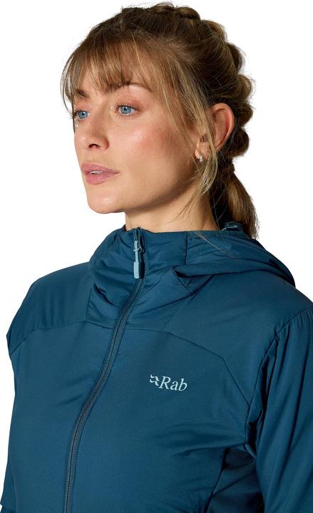 Immagine prodotto Rab Xenair Alpine Flex (XS)