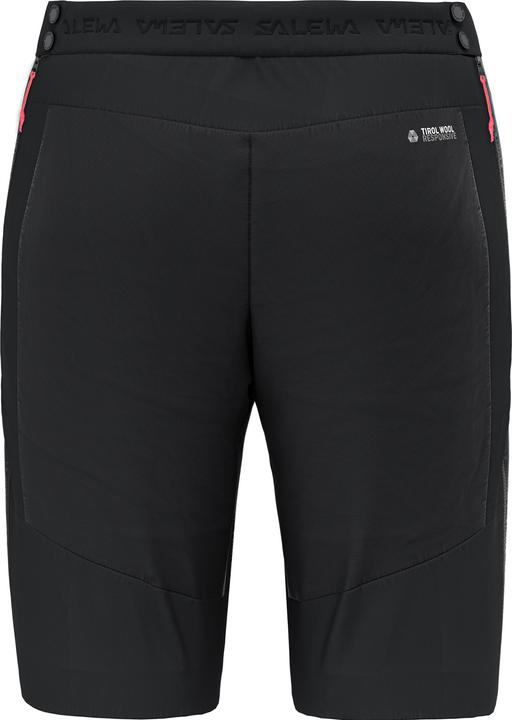 Actual product image Salewa Sella TWR Shorts (48)