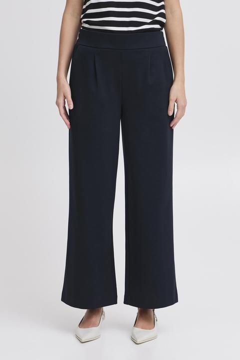 Actual product image B.young Rizetta (XL)