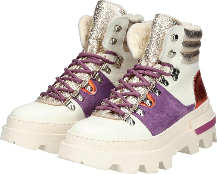 Actual product image Lazamani Stiefelette (39)