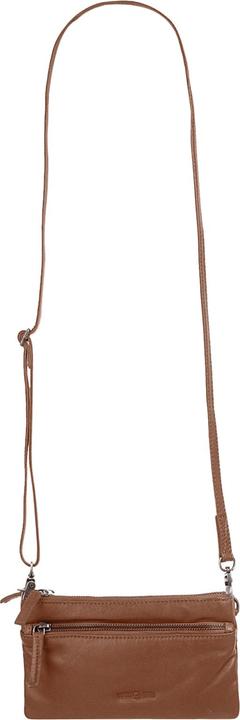 Wou Wou Abendtasche