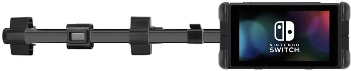 Immagine prodotto Macally Hrmount Pro