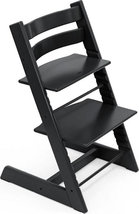 Stokke Tripp Trapp Bundle Newborn Baby Set (Hochstuhl)