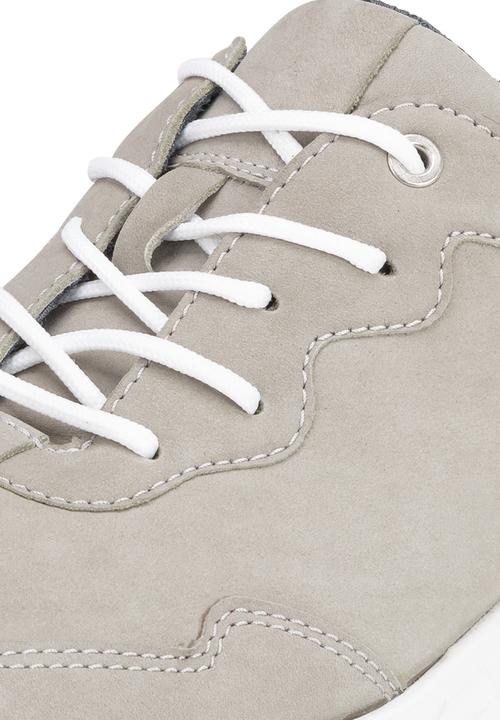 Image du produit Vitaform Sneaker Soft (41)