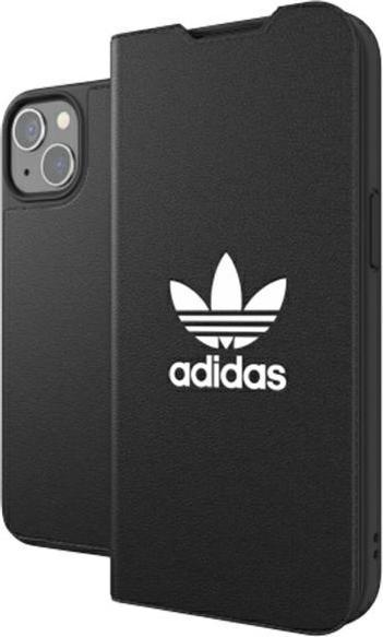 Immagine prodotto adidas Custodia a libretto Basic (Apple iPhone 13)
