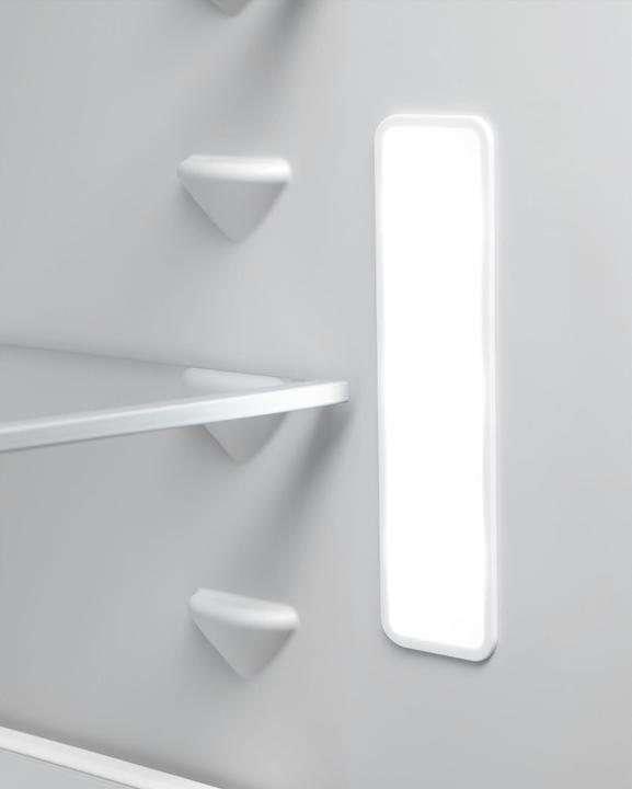 Immagine prodotto Electrolux Frigorifero/congelatore combinato da incasso a porta fissa NoFrost 176,9 cm C, IK2540BZL, 925573015 (223 l)
