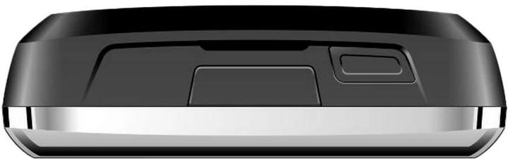 Image du produit Inoi 288S 4G / 128MG+16G (2", 0.30 Mpx, 4G)