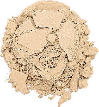 Immagine prodotto Sisley Phyto-Poudre Compacte (2 Naturale)