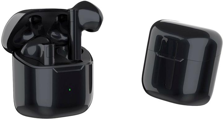 Actual product image 4smarts SkyBuds 2 (ANC, 5 h, Wireless)