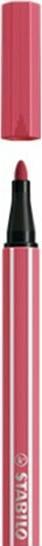 Immagine prodotto STABILO Penna 68 (Rosso fragola, 1 x)