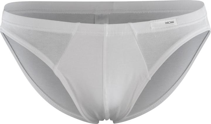 Produktbild HOM Slip Casual Stretch (XL, Einzelpack)