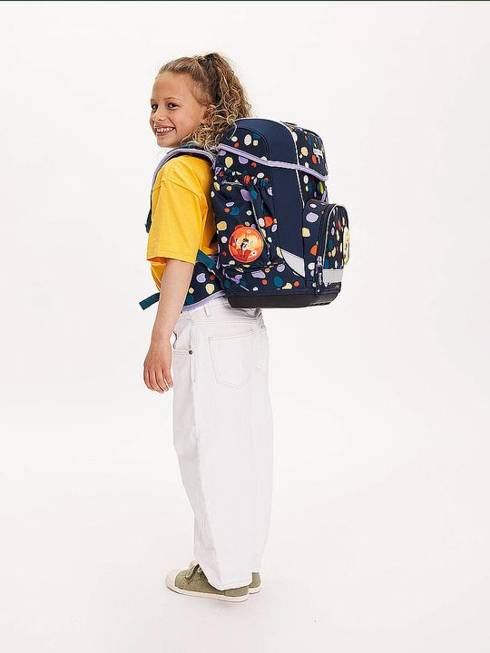 Produktbild Ergobag cubo Set (19 l)