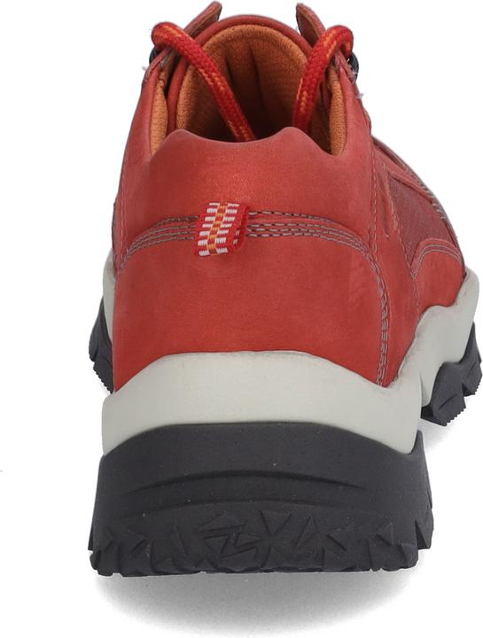 Produktbild Josef Seibel 97953-TE21 (42)