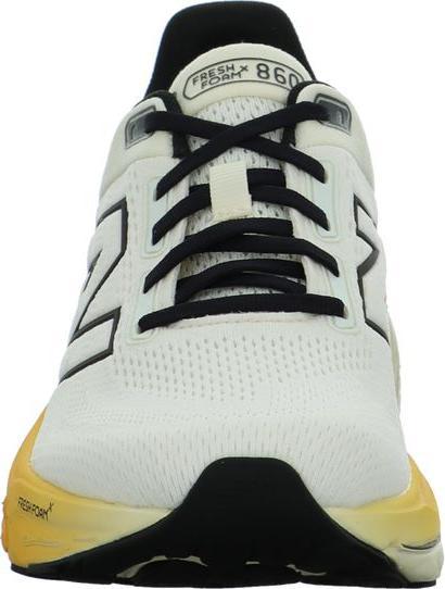 Actual product image New Balance M860Y14 Fresh Foam X 860 v14 (42)