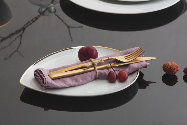 Produktbild Kahla Dîner Magic Grip (1 x, 24 cm)