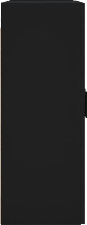 Produktbild VidaXL Umit (69.5 x 34 x 90 cm)