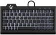 Actual product image KeySonic KSK-3010ELC (EN) (DE, Cable)