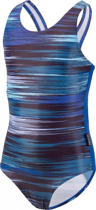 Immagine prodotto Beco Maillot de bain fille 140 (140)