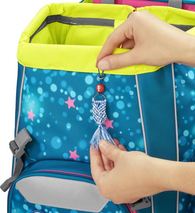 Immagine prodotto Step by Step Set (23 l)