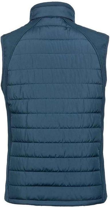 Produktbild Result Erwachsene Kompass Softshell gefüttert Gilet (S)