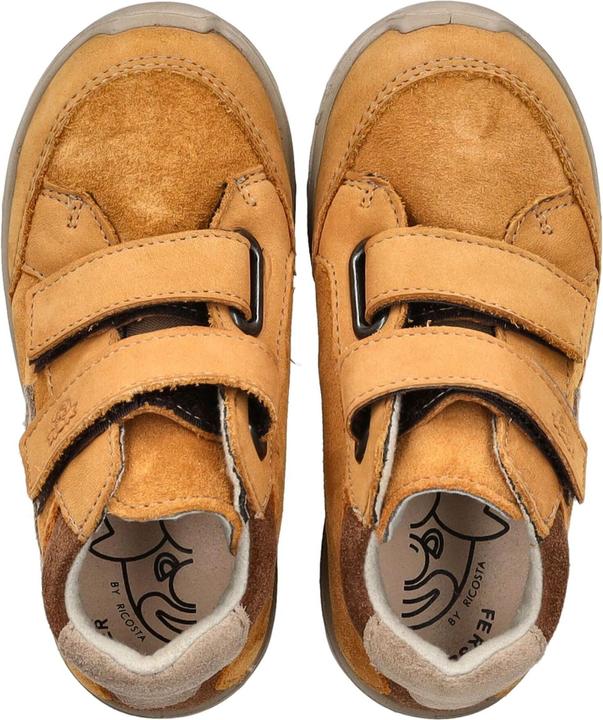 Actual product image Pepino Halbschuhe (25)