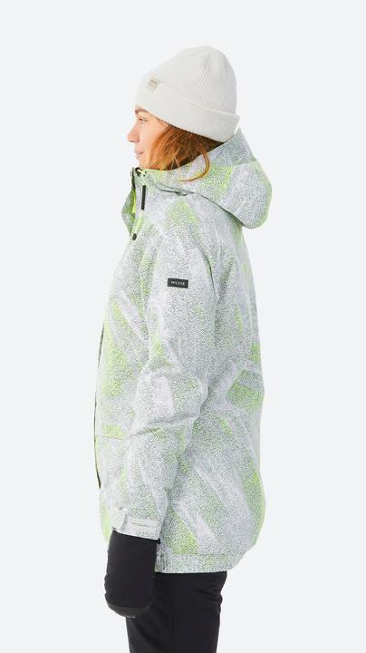 Actual product image Dreamscape SNB 100 (XS)