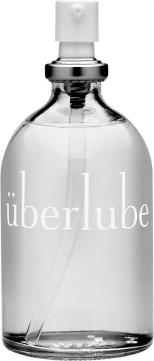 Produktbild Überlube Original (100 ml)