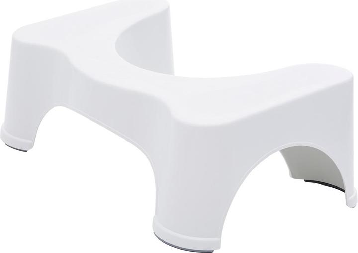 Actual product image Squatty Potty Ecco Original