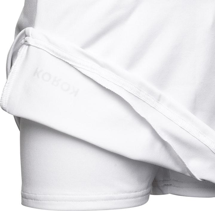 Actual product image Korok FHSK500 (116)