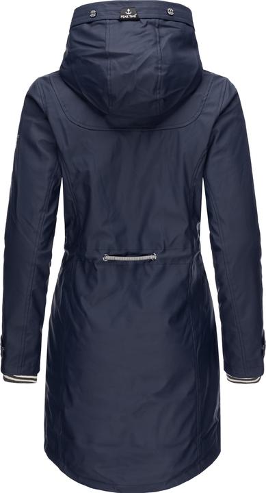 Actual product image Peak Time L60042 (4XL)