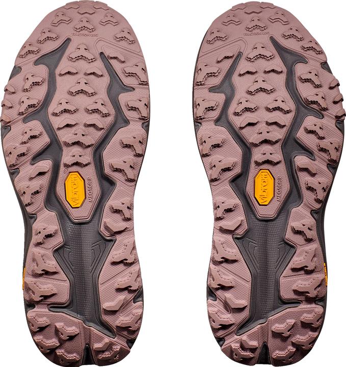 Actual product image Hoka Speedgoat 6 GTX (37 1/3)