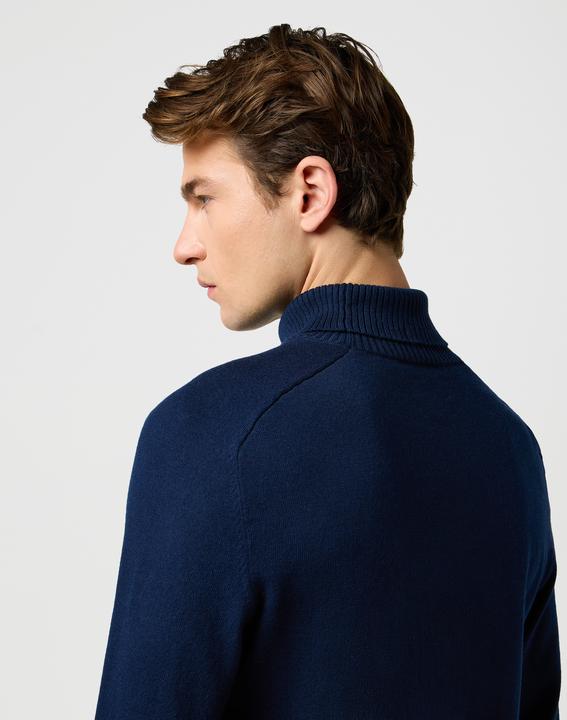 Immagine prodotto Wrangler Turtleneck (M)