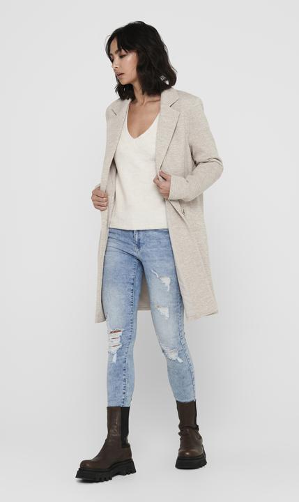 Actual product image Only Coat (38)