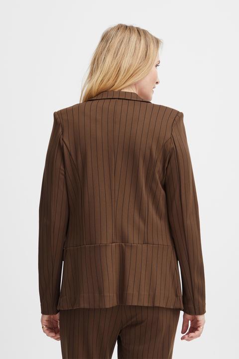 Actual product image Fransa FRBLENDA JA 1 - 20610970 (L)