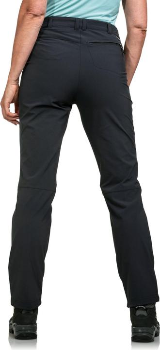 Image du produit Schöffel Pantalon Engadine 1 (46, XL, 3XL)