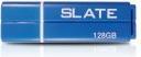 Produktbild Patriot Slate (128 GB)