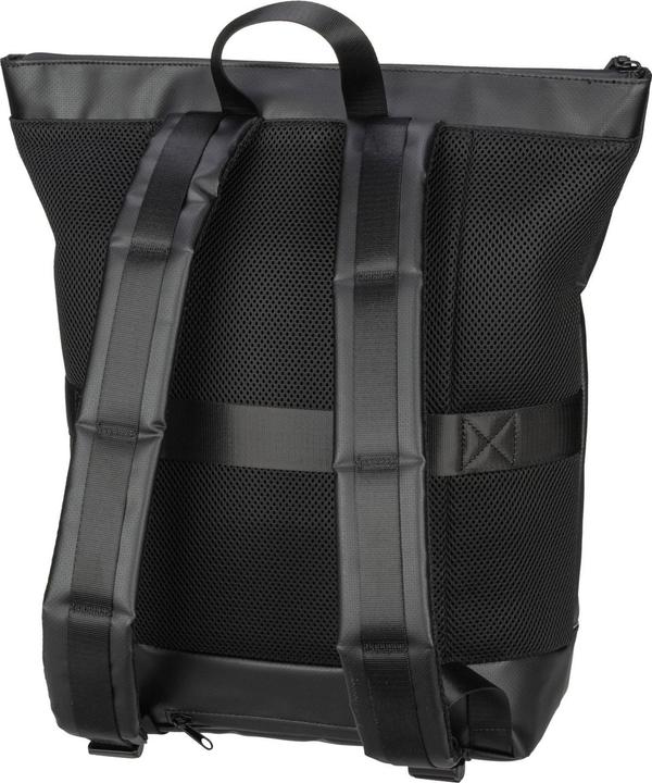 Image du produit Strellson Sac à dos / sac de jour Stockwell 2.0 Greg Backpack SVZ 1 (24 l)
