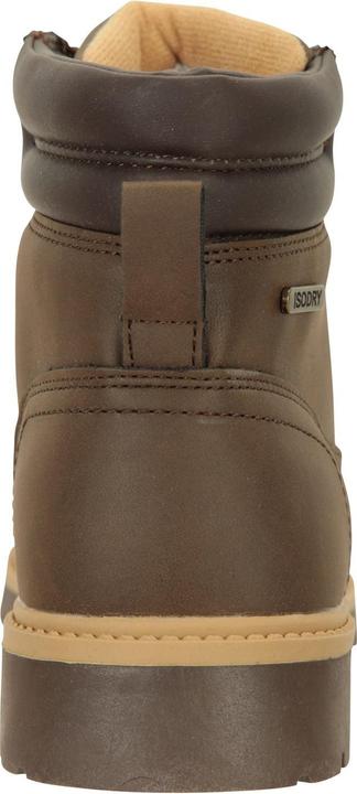 Image du produit Mountain Warehouse Bottines imperméables pour femmes/femmes (41)