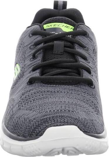 Image du produit Skechers Track Front Runner (43)