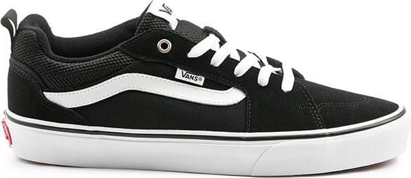 Immagine prodotto Vans Scarpe allacciate (42)