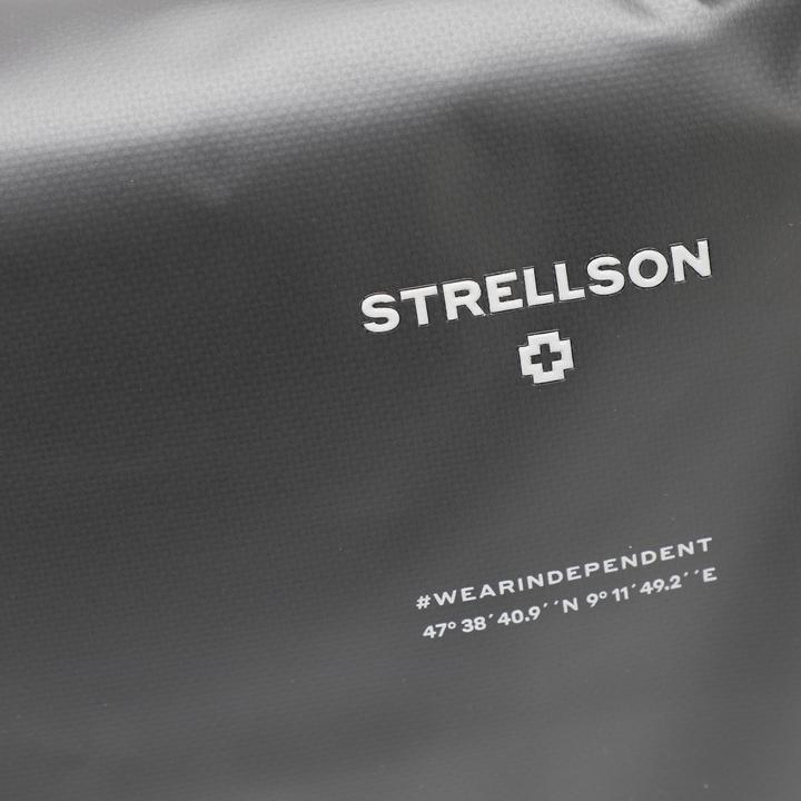 Produktbild Strellson Laptoptasche Stockwell 2.0 Dorian Messenger LHF