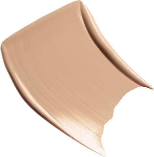Produktbild Chanel Vitalumiere satin Smoothing Fluid Makeup SPF 15 50 Naturel 30 ml (Naturel)