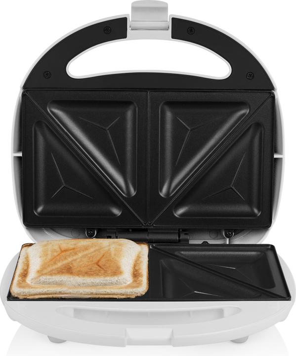 Image du produit Tristar Sandwichera SA-3052 (Prise UE)