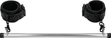 Actual product image Ouch! Luxury Spreader Bar