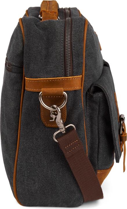 Produktbild Salt & Hide Simon