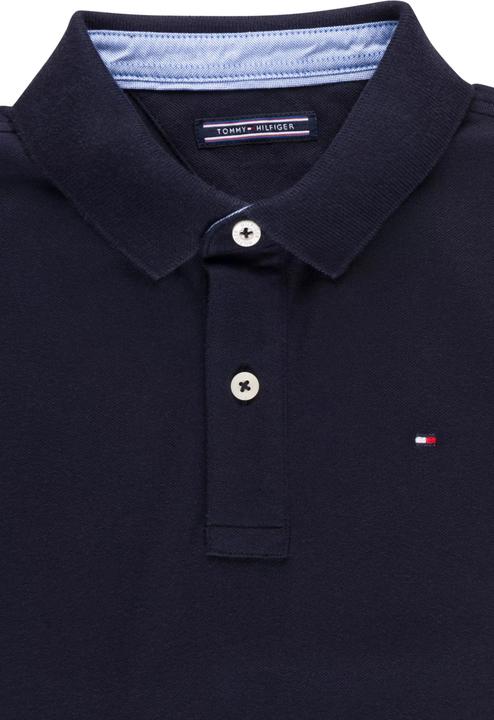 Immagine prodotto Tommy Hilfiger polo (164)