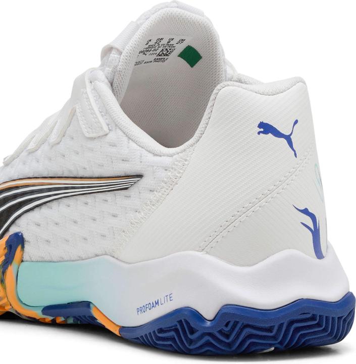 Produktbild Puma NOVA Elite (41)