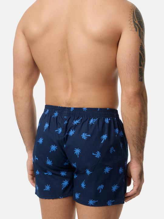 Actual product image Phil & Co. Berlin Boxer Core (XL, pack of 4)