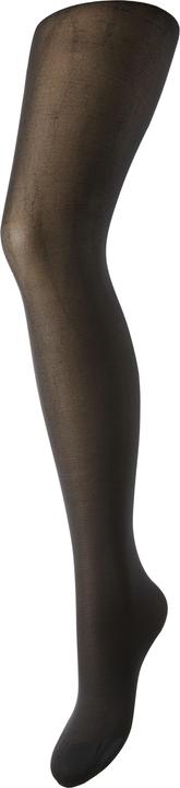 Produktbild Pieces 20 Den Tights (20 DEN, S/M)